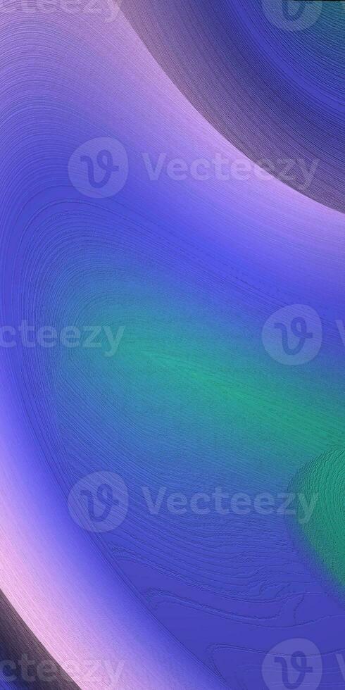 Creative colors wall background high quality texture details photo