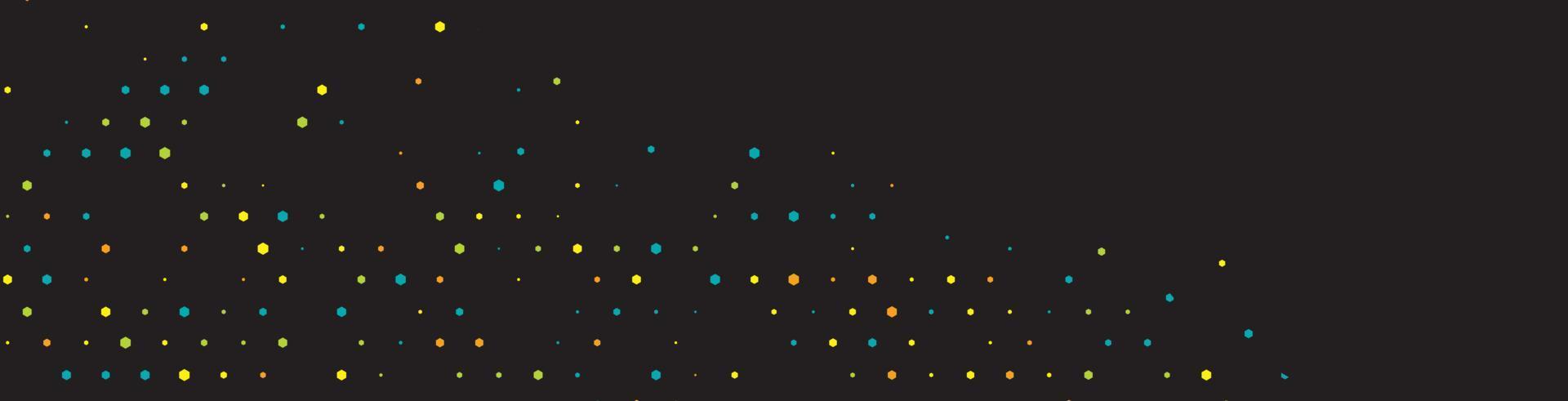 Light and dark background, random minimalist abstract illustration vector for logo, card, banner, web and printing.