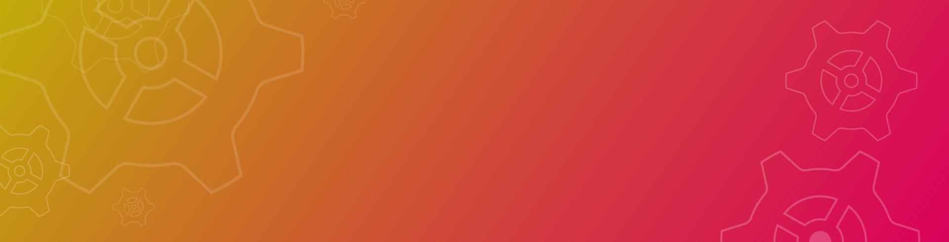 Light and dark background, random minimalist abstract illustration vector for logo, card, banner, web and printing.