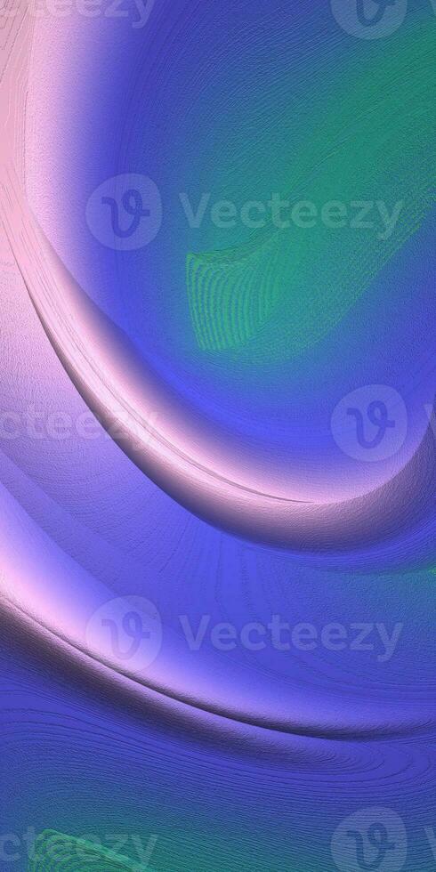 Creative colors wall background high quality texture details photo