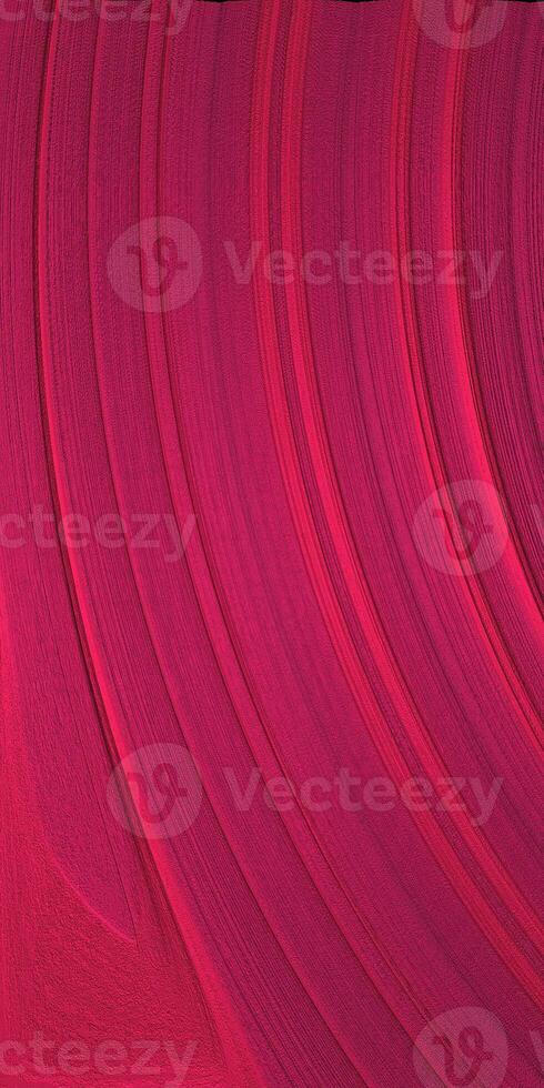 Pink wall abstract background high quality texture details photo