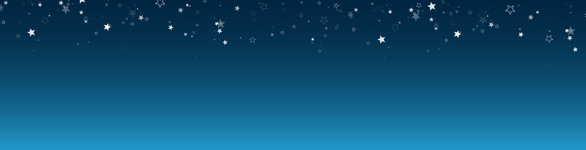 Light and dark background, random minimalist abstract illustration vector for logo, card, banner, web and printing.