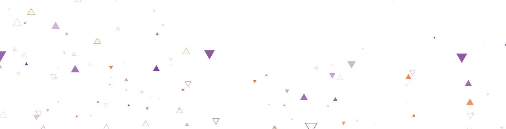 Light and dark background, random minimalist abstract illustration vector for logo, card, banner, web and printing.