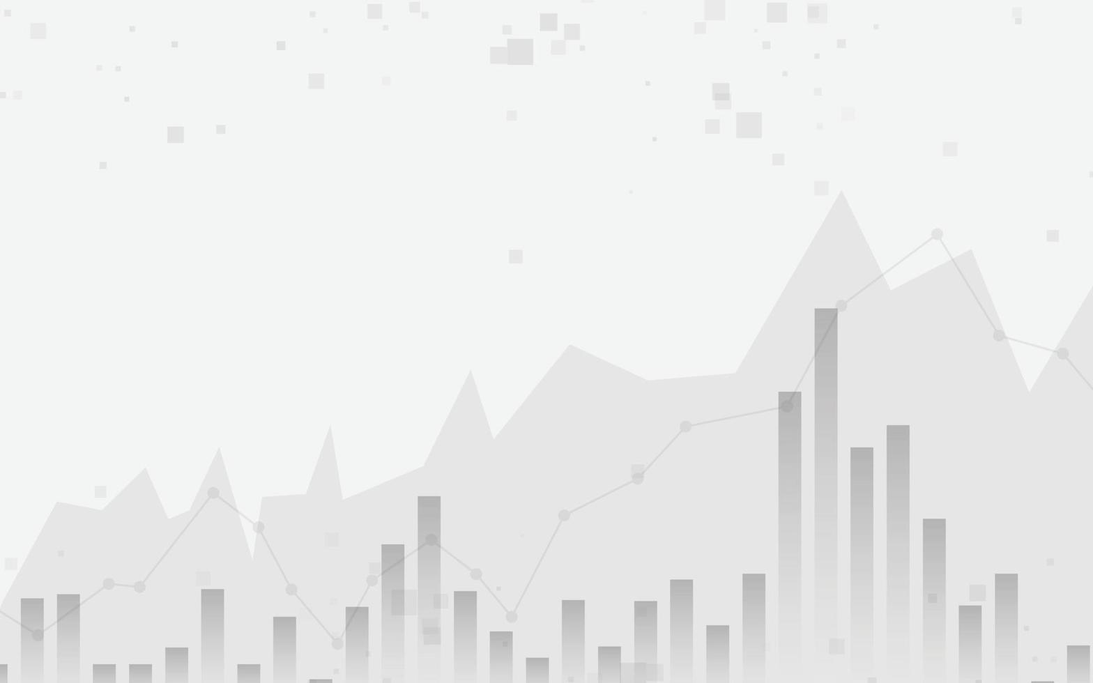 Light and dark background, Bitcoin crypto currency illustration vector for page, logo, card, banner, web and printing.