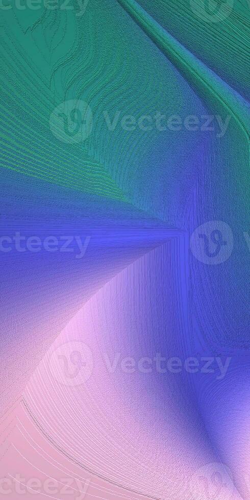 Creative colors wall background high quality texture details photo