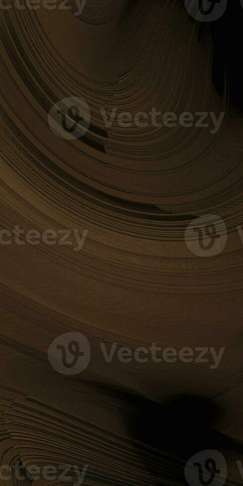 Textured wood backdrop high quality abstract background photo