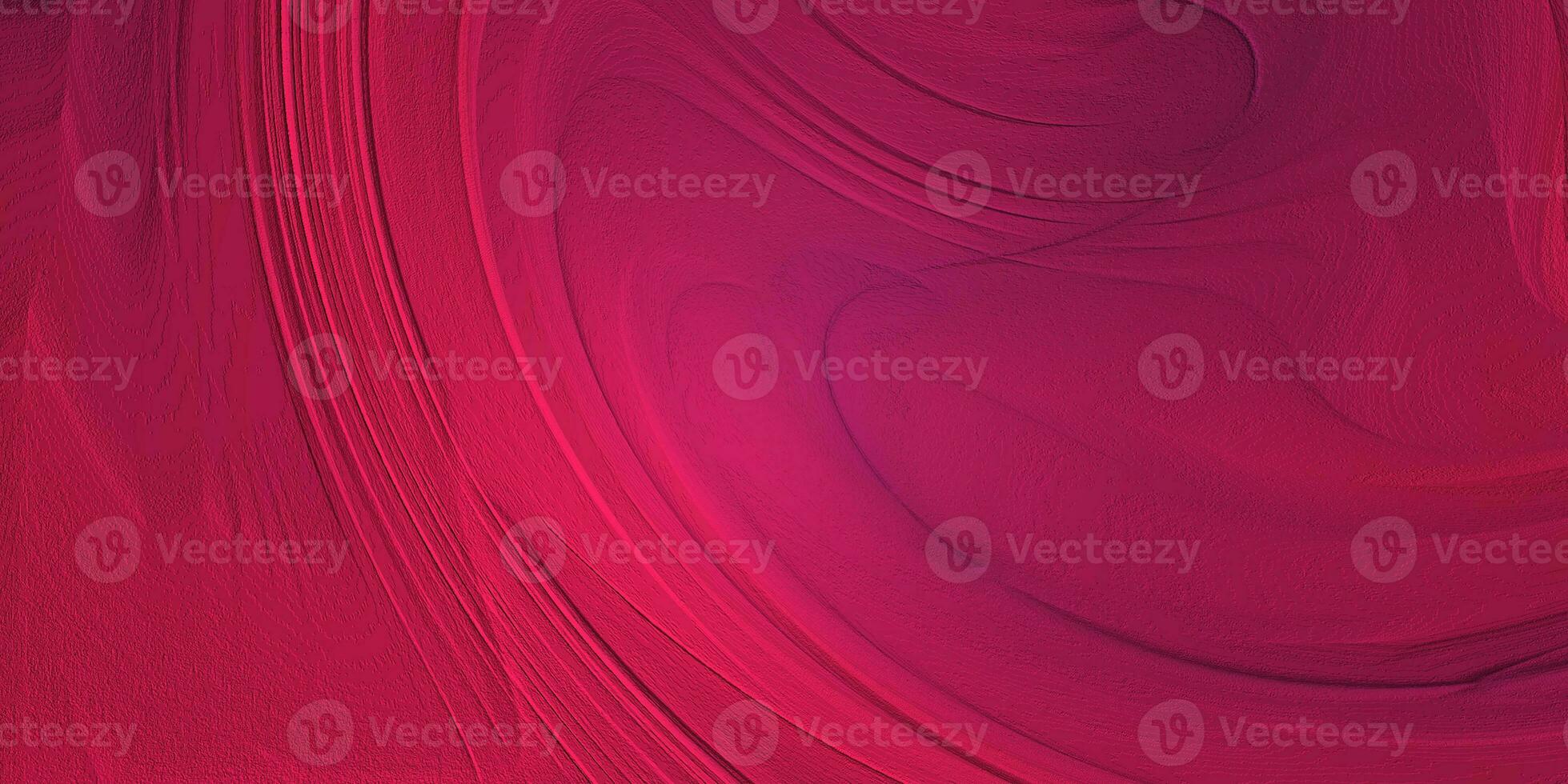 Pink wall abstract background high quality texture details photo