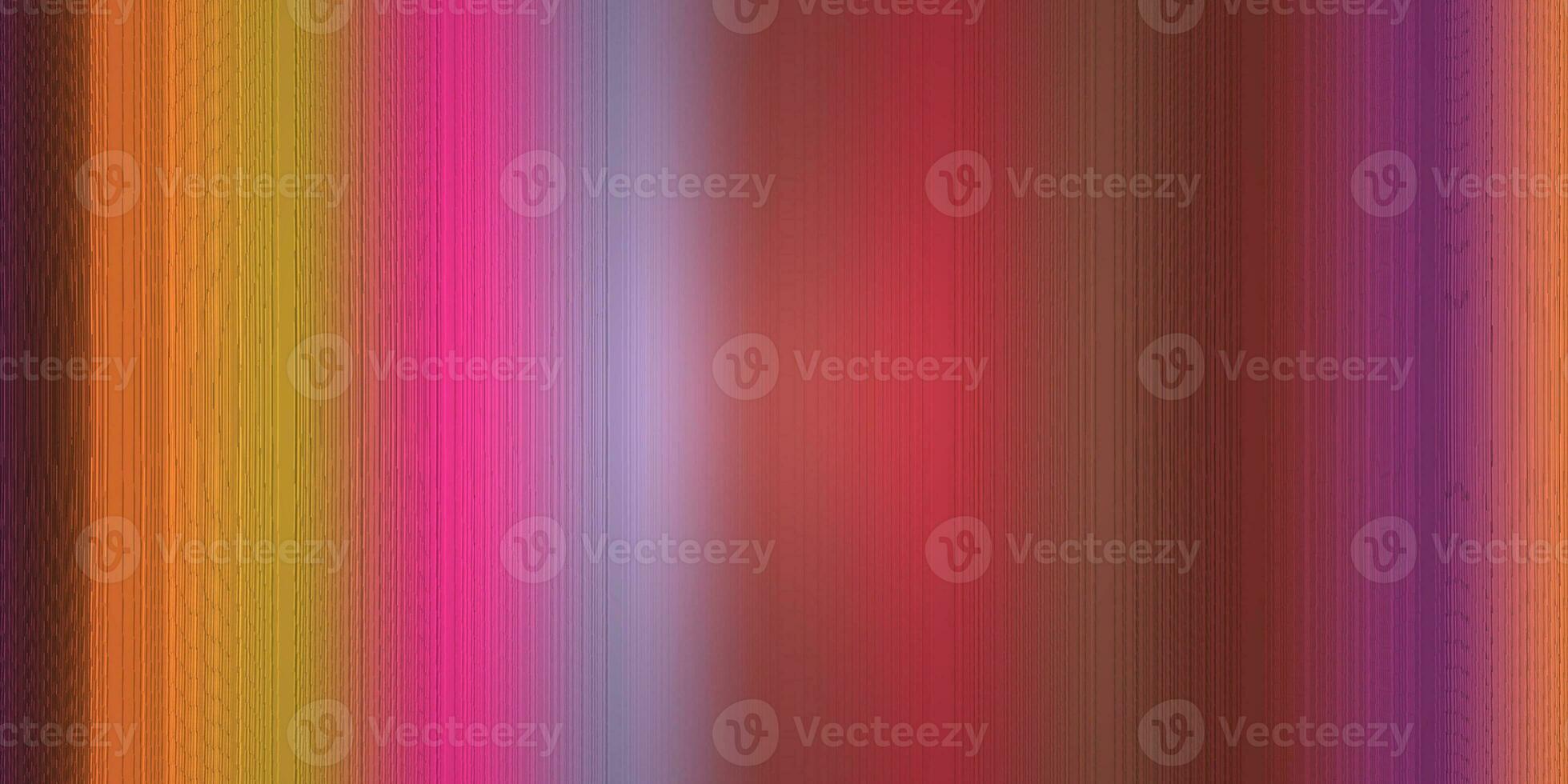 Red gradation wall abstract background high quality texture details photo