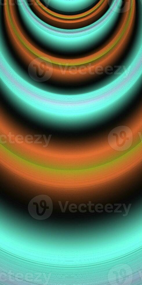 Creative colors design wall abstract background high quality texture details photo