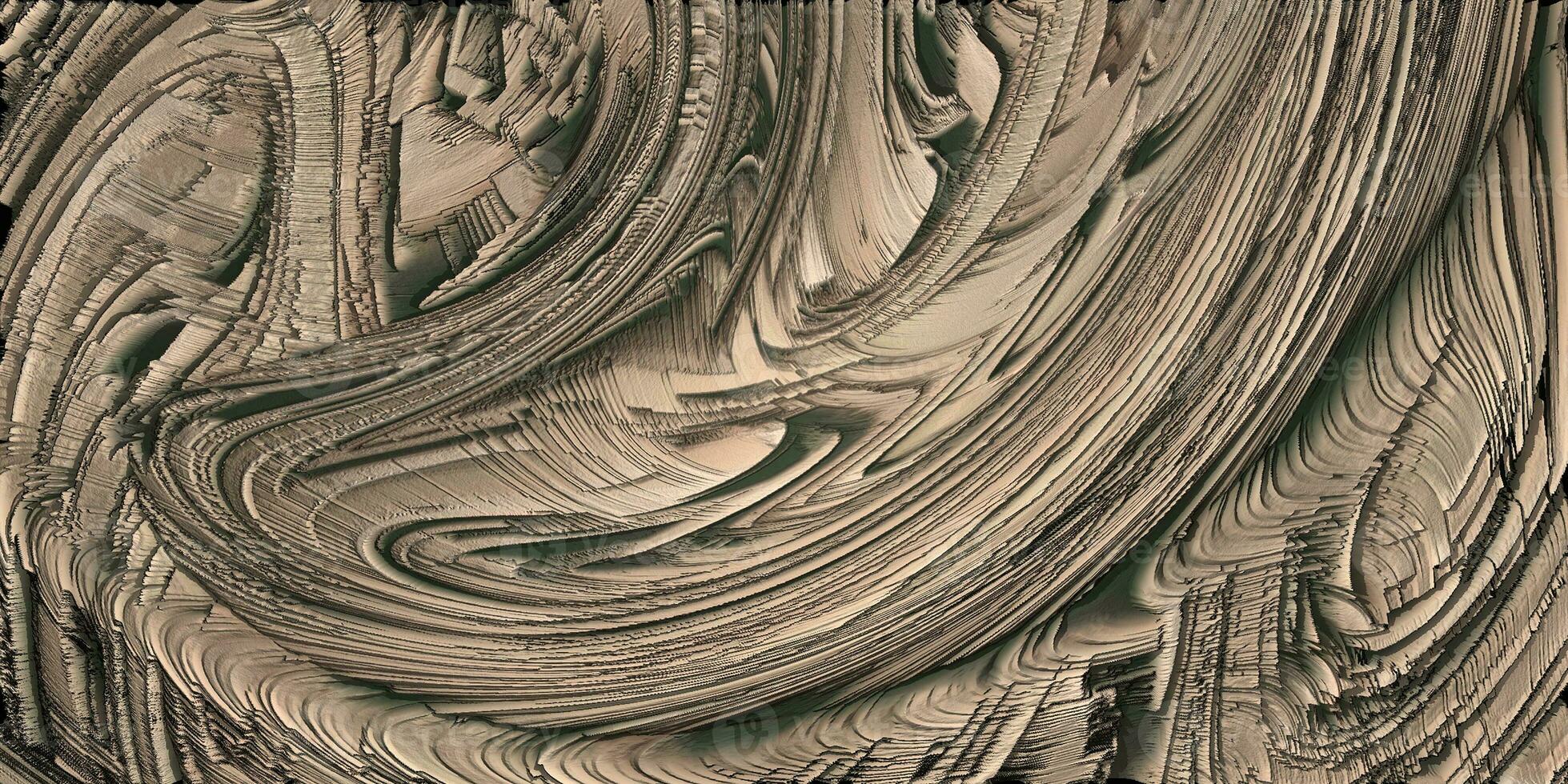 detalle de textura de alta calidad de fondo de fibra abstracta foto
