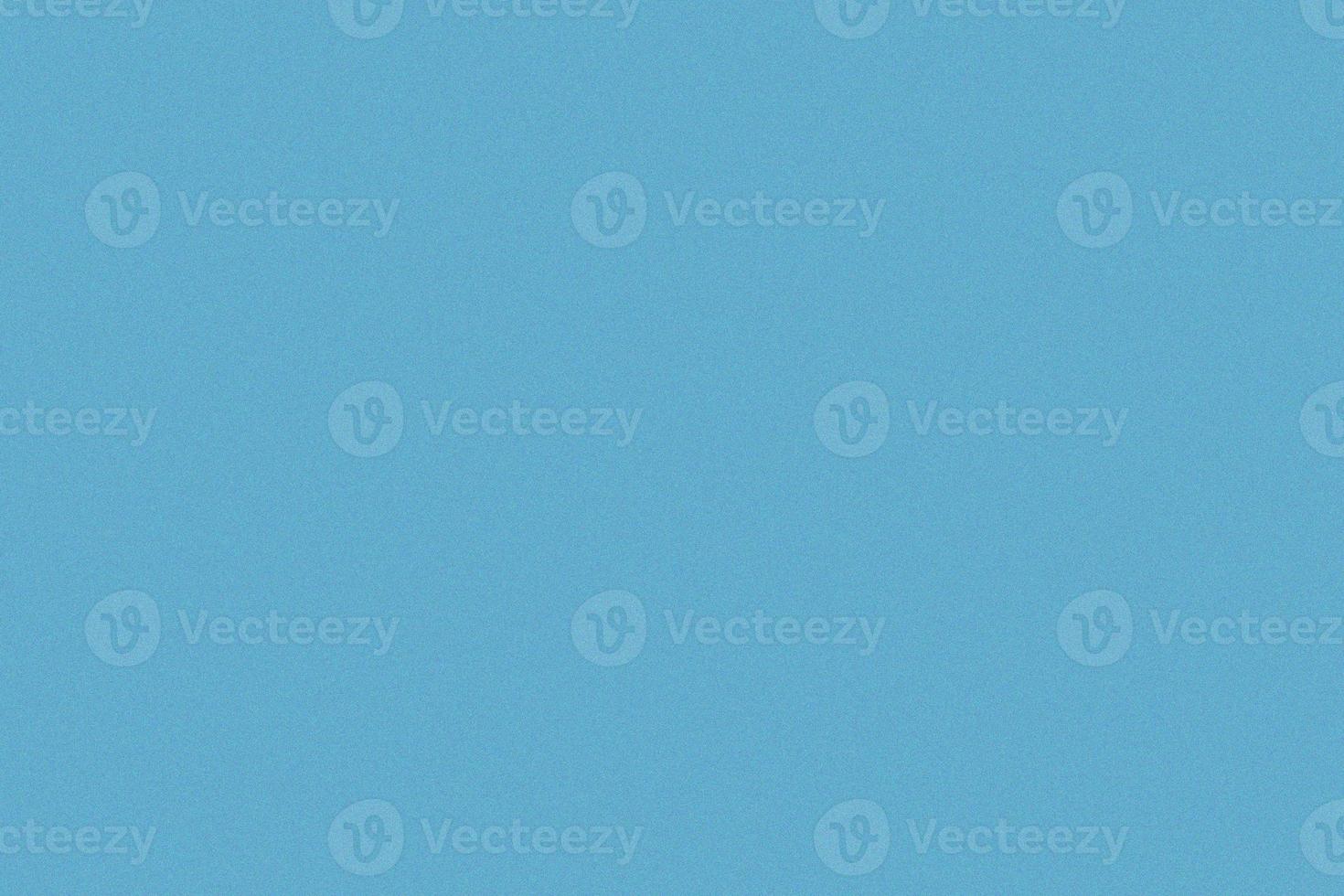 Blue background with texture free art photo