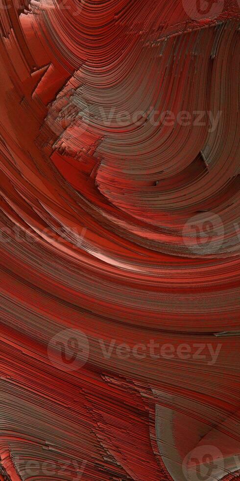 Textured red background high quality abstract photo