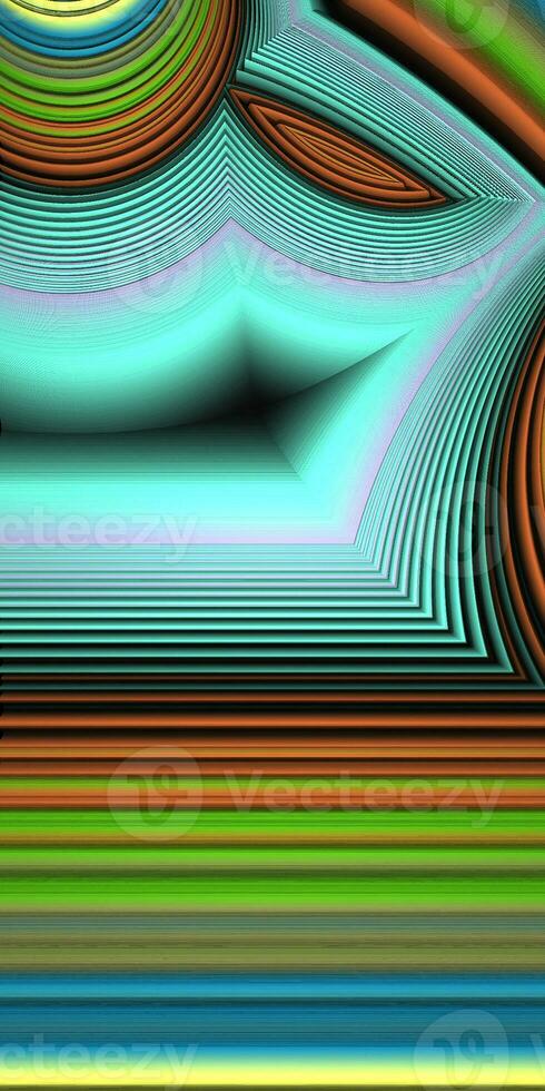 Colorful wall abstract background high quality texture details photo