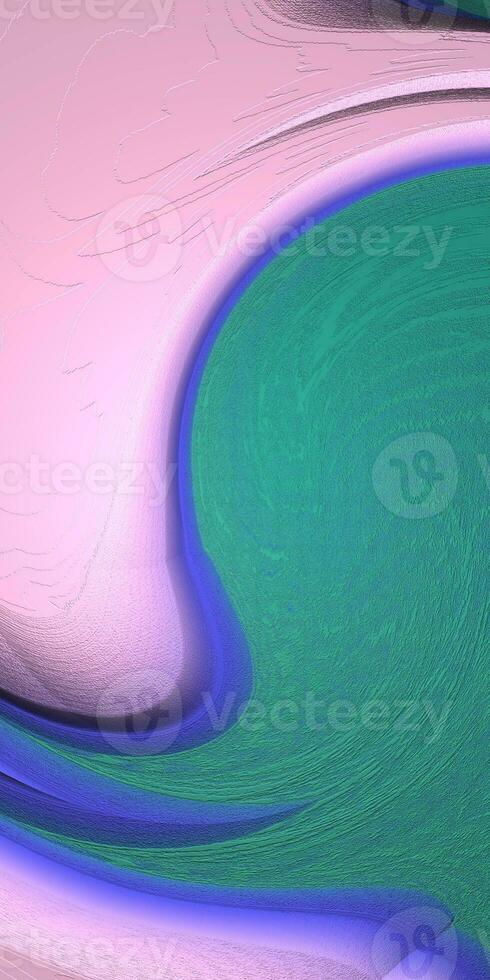 Colorful wall abstract background high quality texture details photo