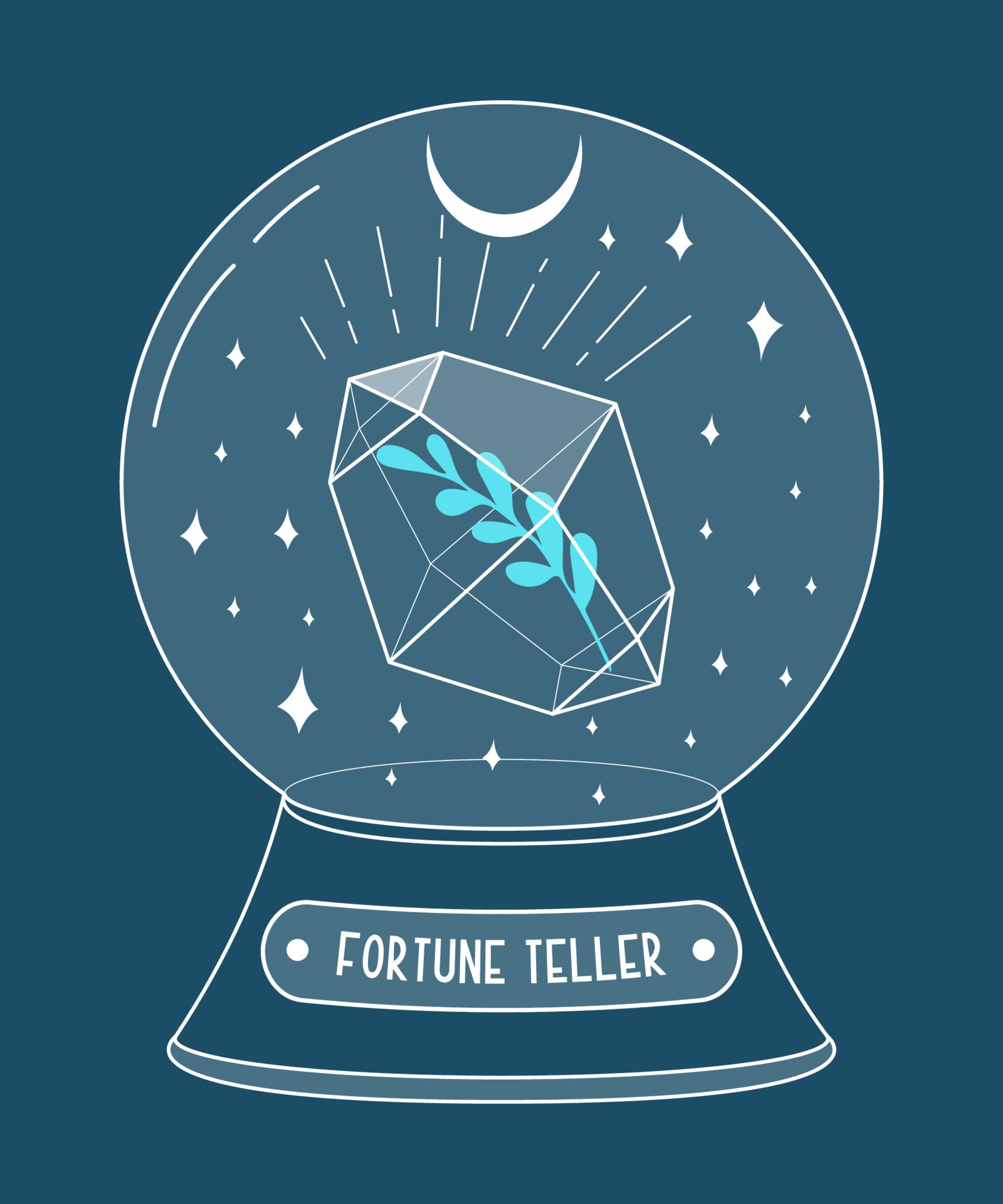 Fortune Gems 2 Jili Games, Slot Demo and Review