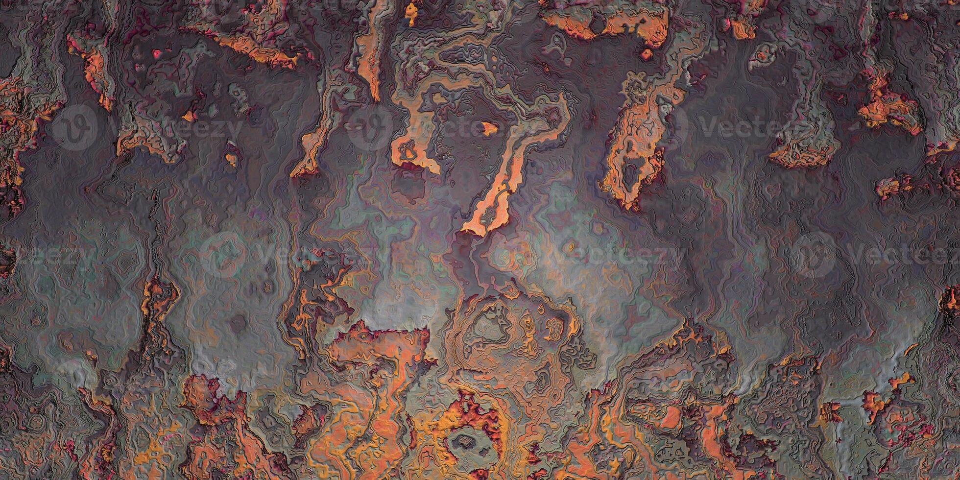 Abstract background texture details photo