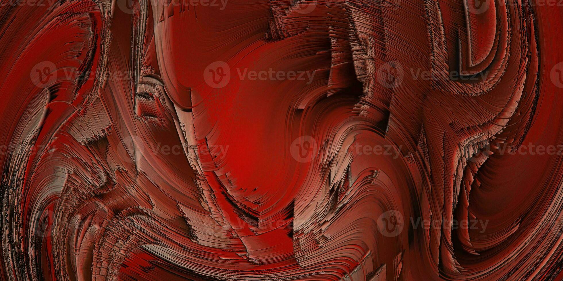 Textured red background high quality abstract photo