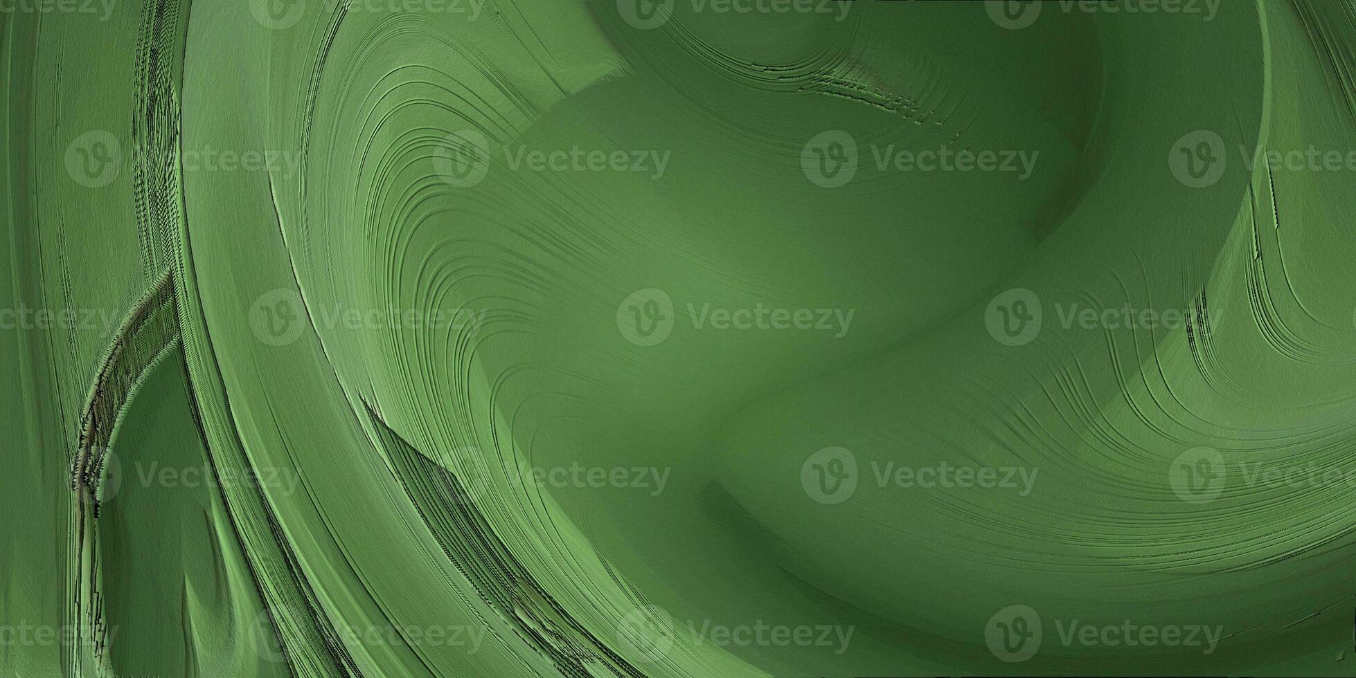 Textured green background high quality abstract photo