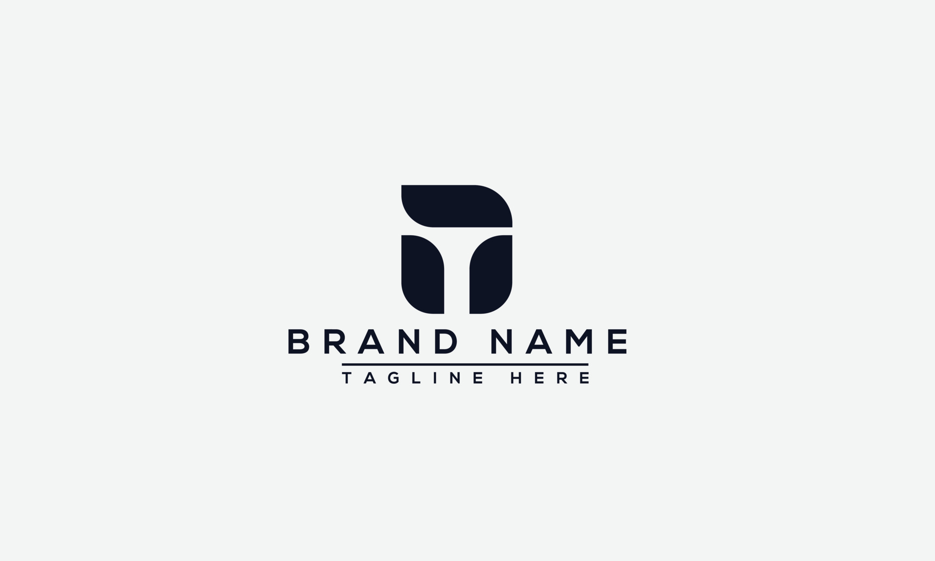 Logo Design Letter T Elegant Modern Vector Template 10485755 Vector Art At Vecteezy Logo Design Letter T Elegant Modern Vector Template 10485755 Vector Art At Vecteezy