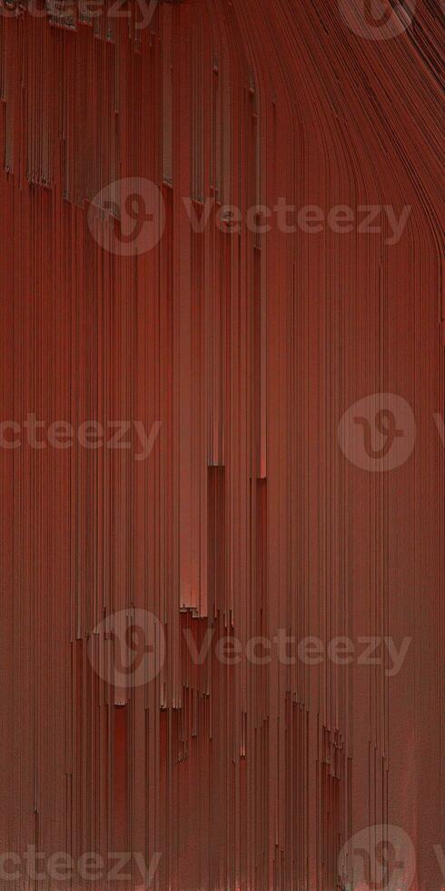 Textured red background high quality abstract photo