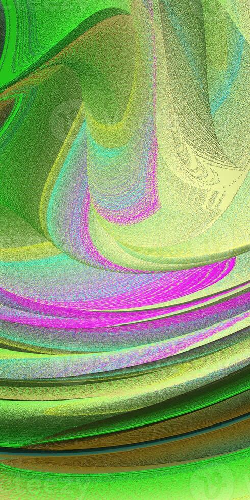 Colorful wall abstract background high quality texture details photo