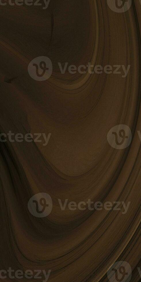 Textured wood backdrop high quality abstract background photo