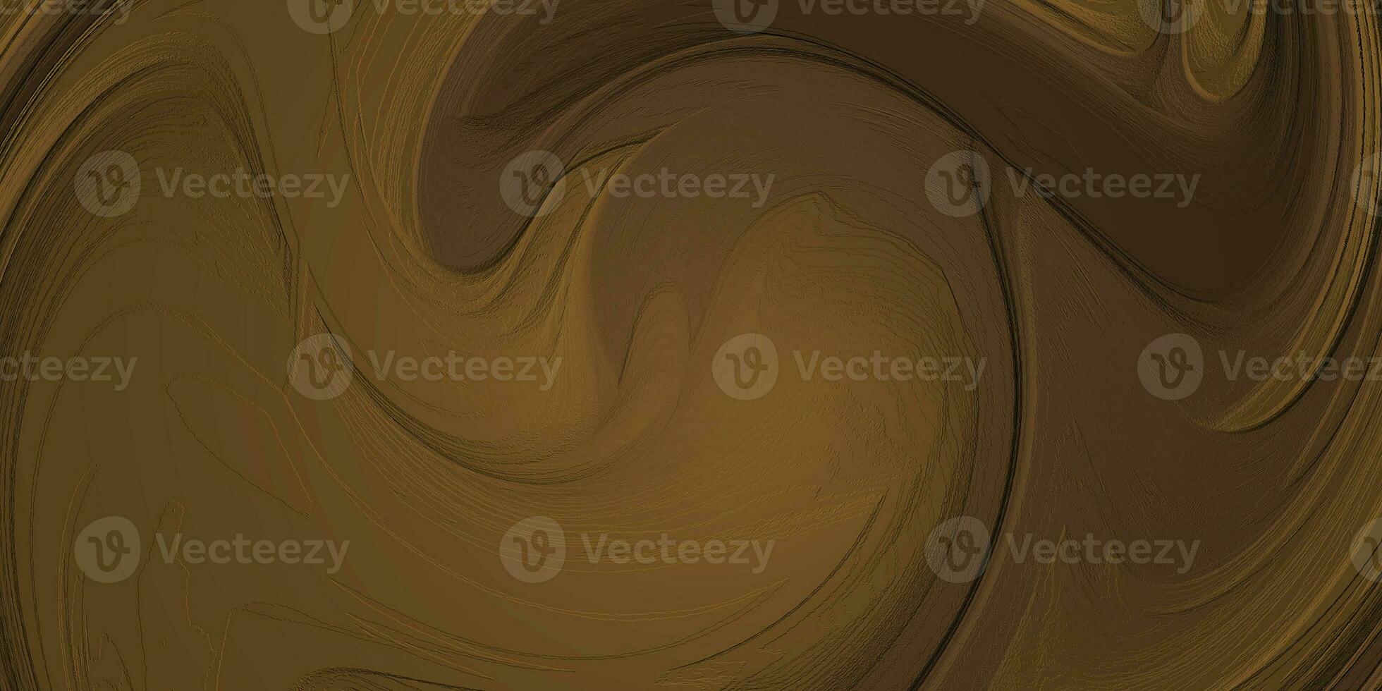 Textured wood backdrop high quality abstract background photo