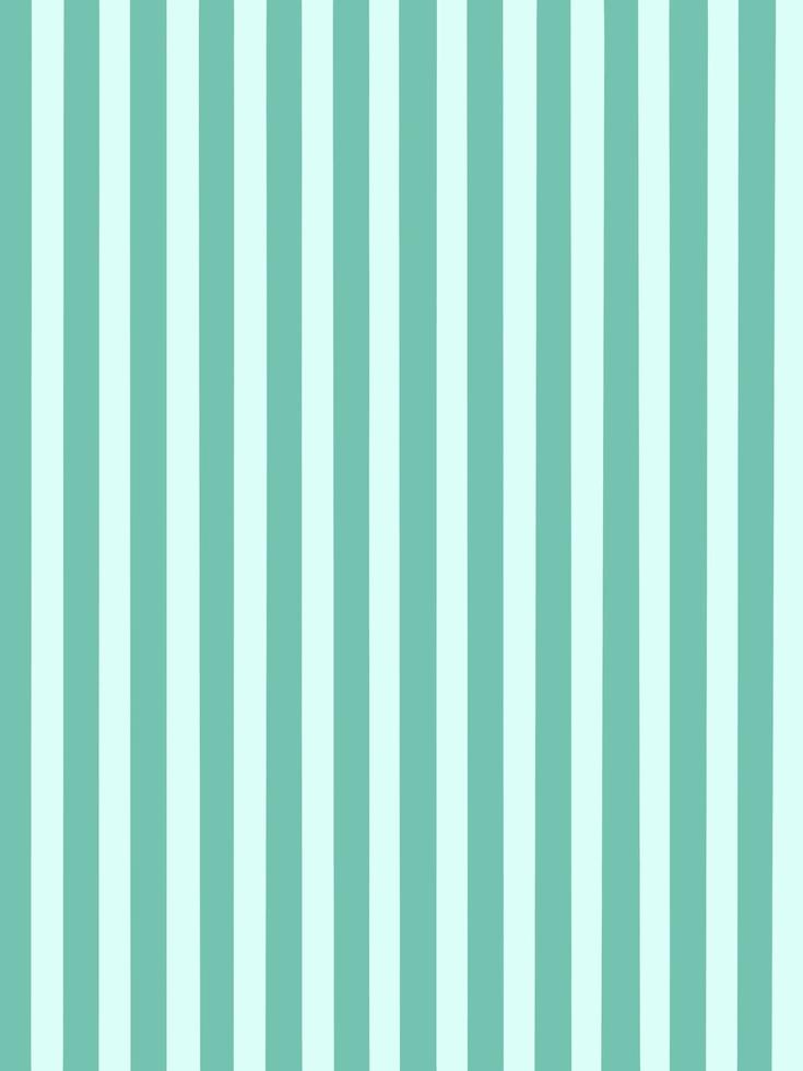 Green striped seamless pattern. geometric pattern. photo