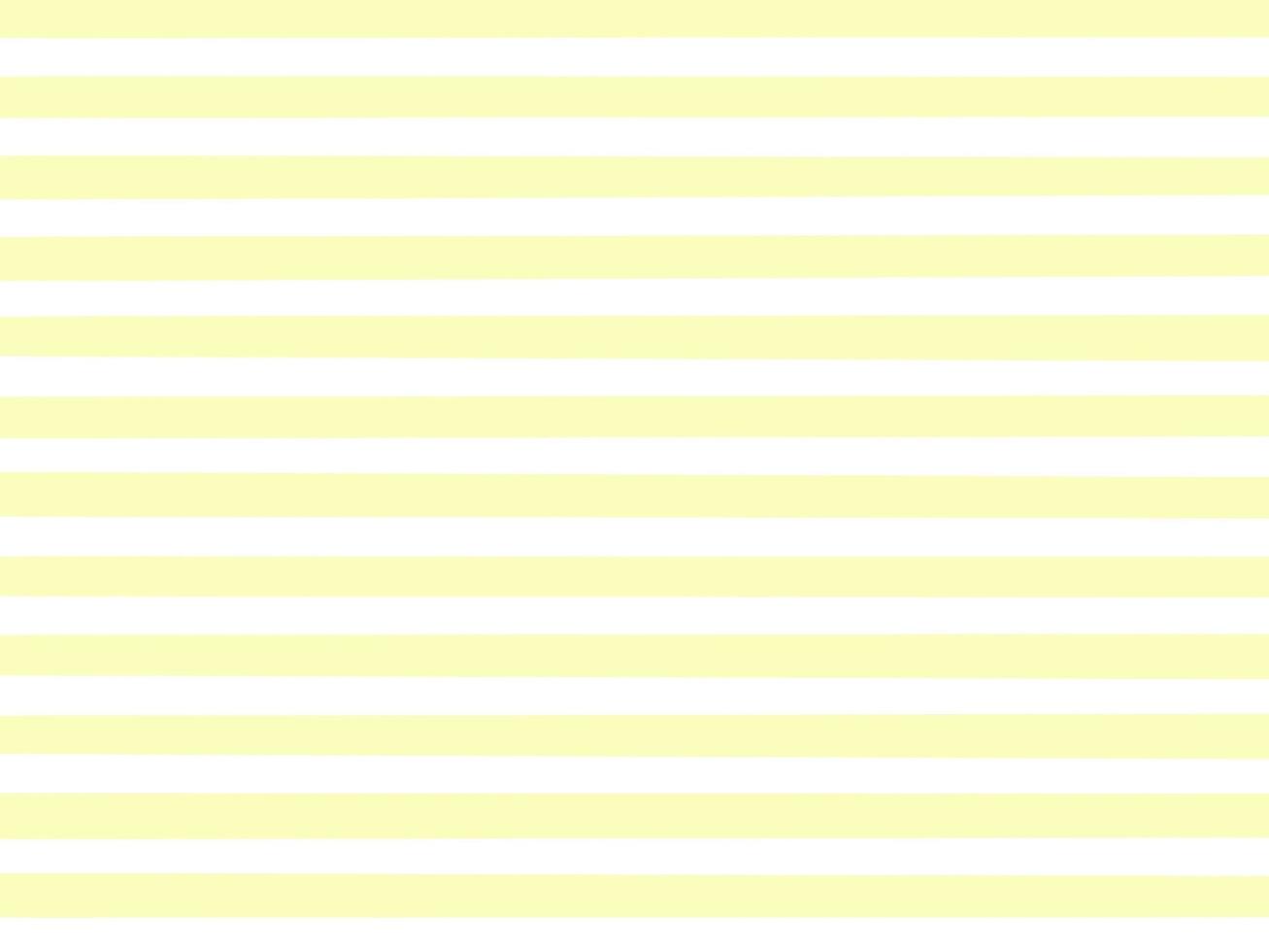 Yellow with white stripe lines seamless pattern.  geometric pattern. photo