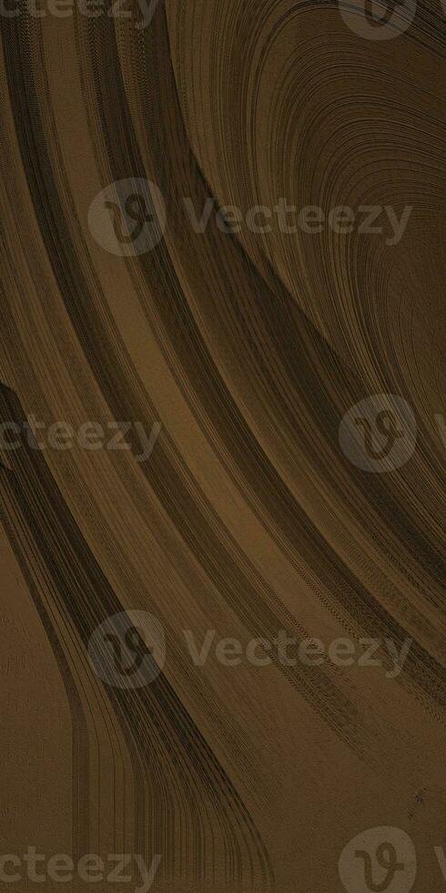 Textured wood backdrop high quality abstract background photo