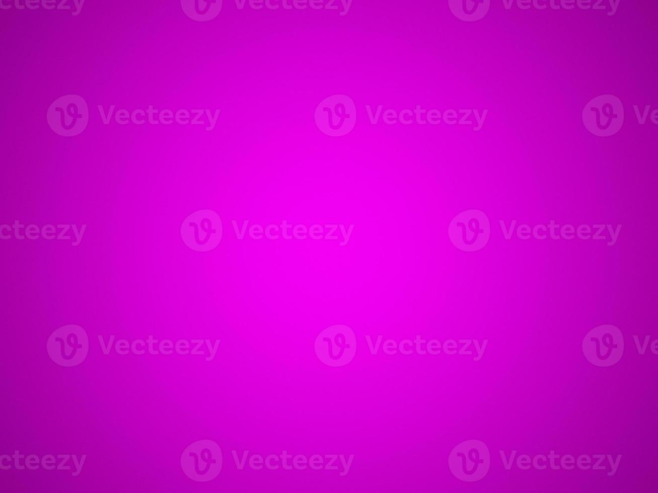 grunge fuchsia color texture photo