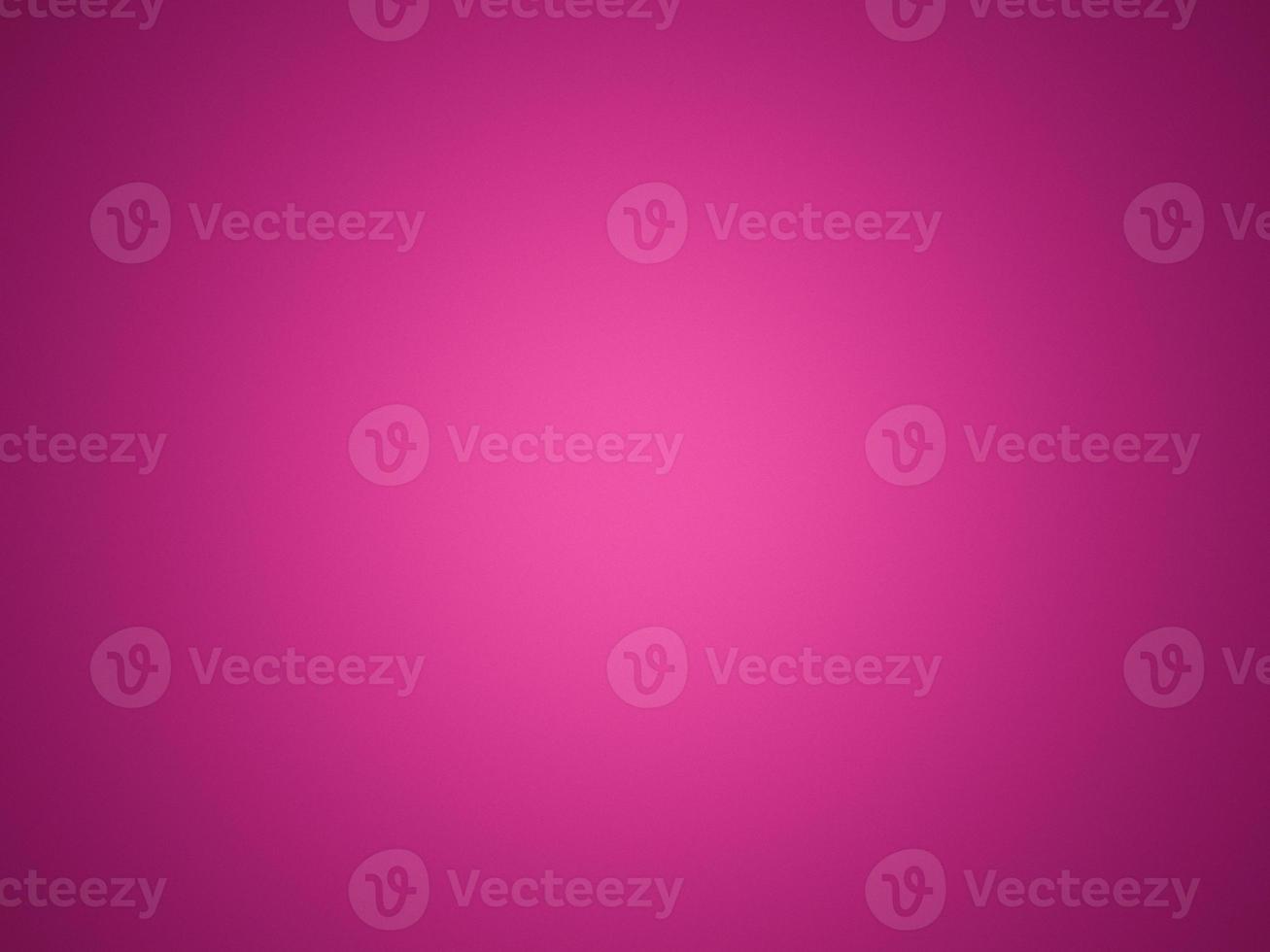 grunge hot pink color texture photo