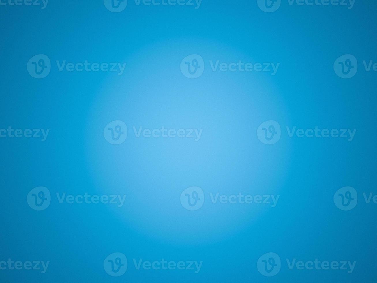 grunge light sky blue color texture photo