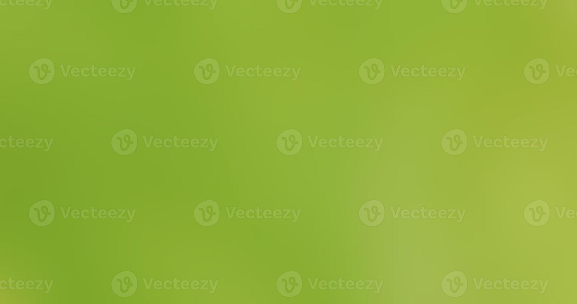 abstract green gradient background 10486499 Stock Photo at Vecteezy