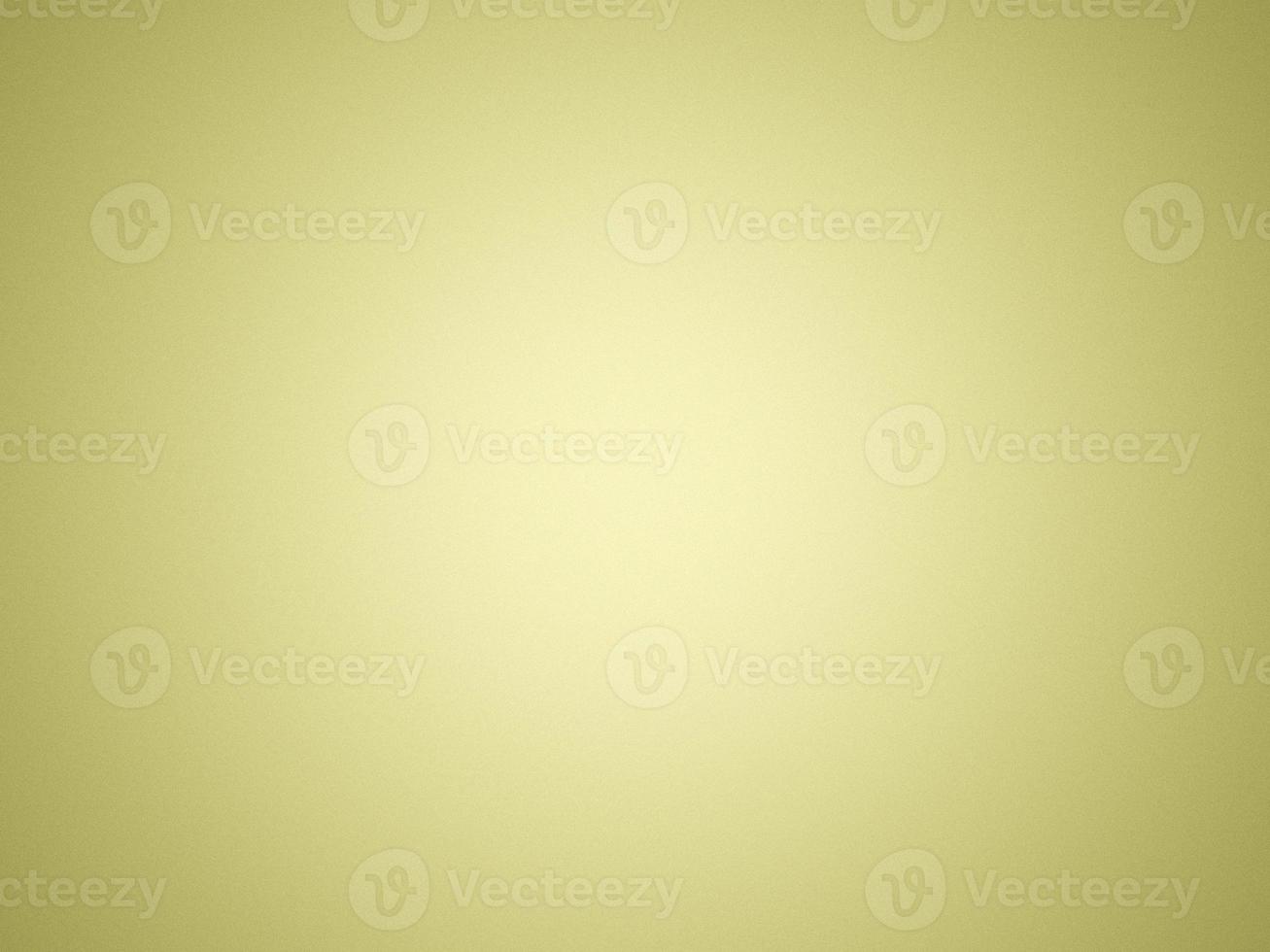 grunge lemon chiffon color texture photo