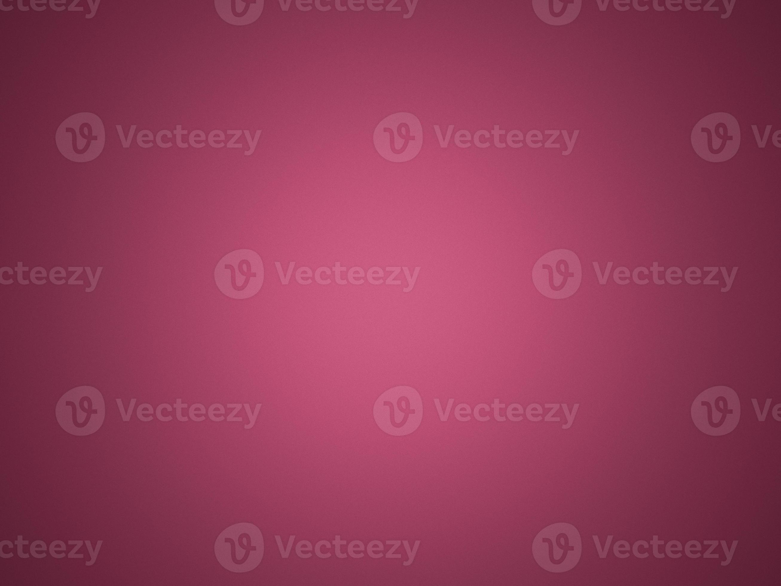 grunge pale violet red color texture 10486533 Stock Photo at Vecteezy