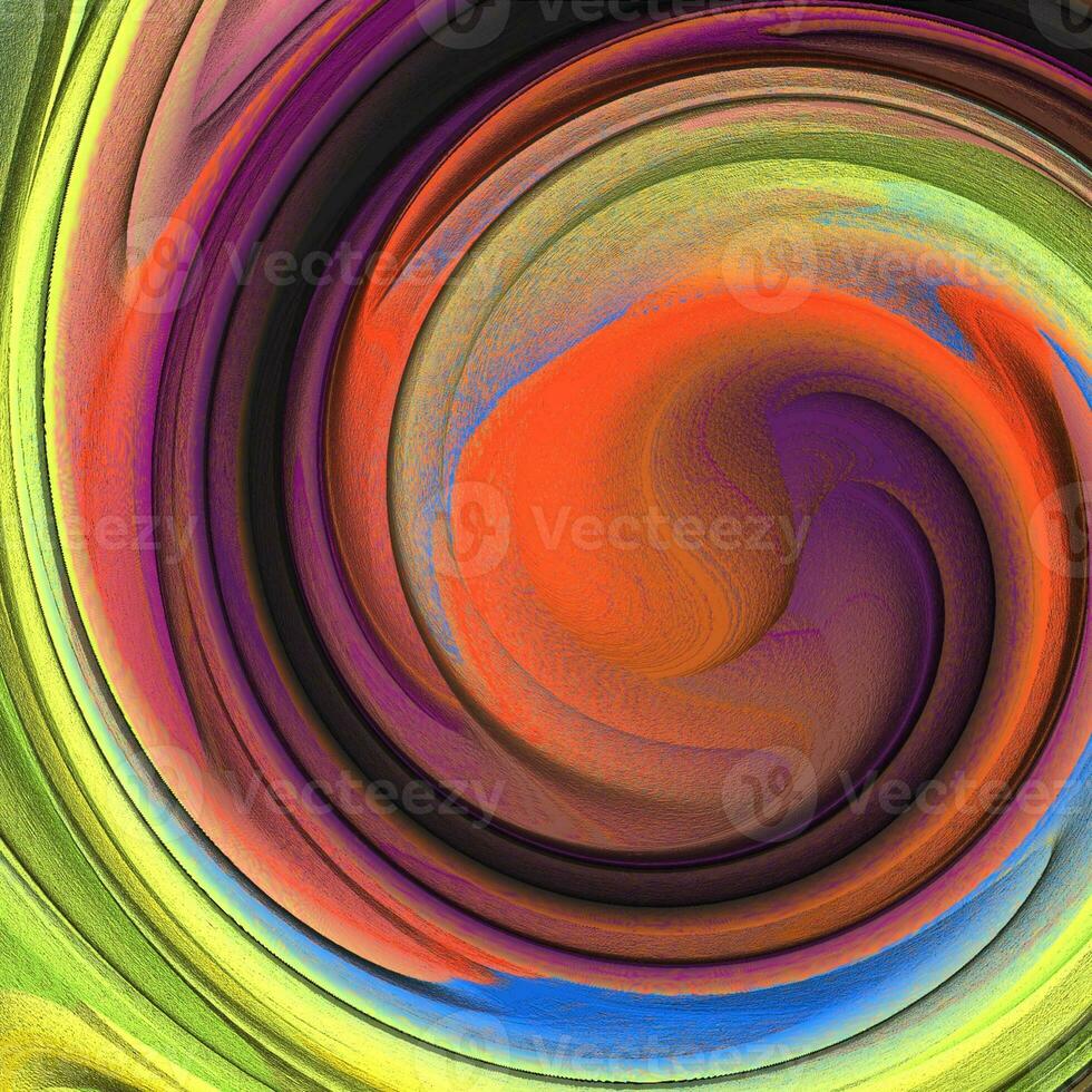 Colorful wall abstract background high quality texture details photo