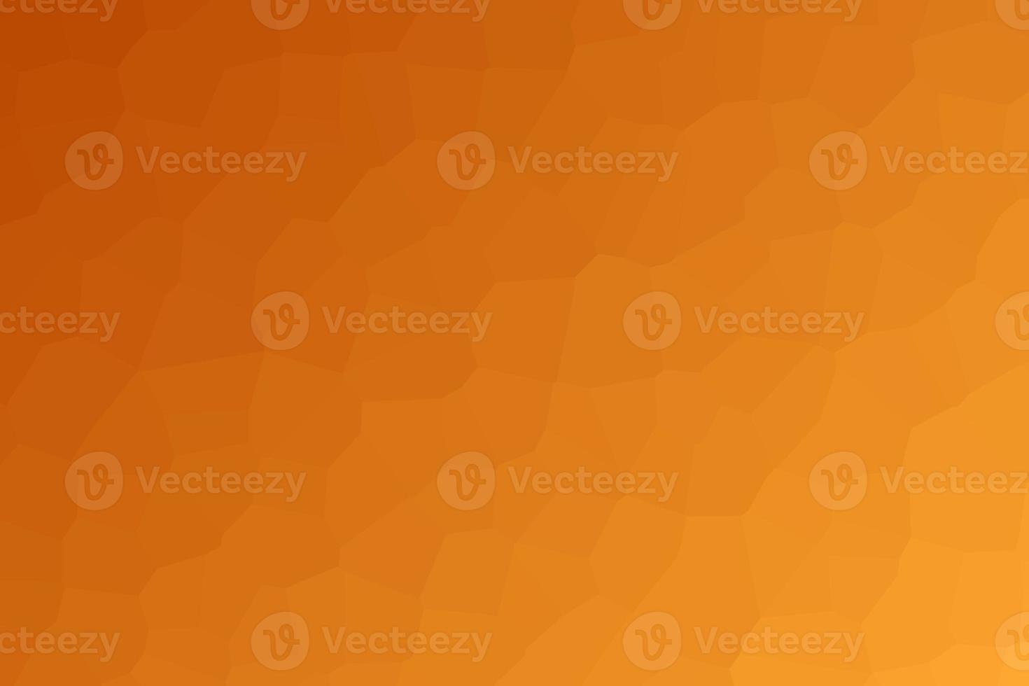 Low Poly Abstract Gradient Background photo