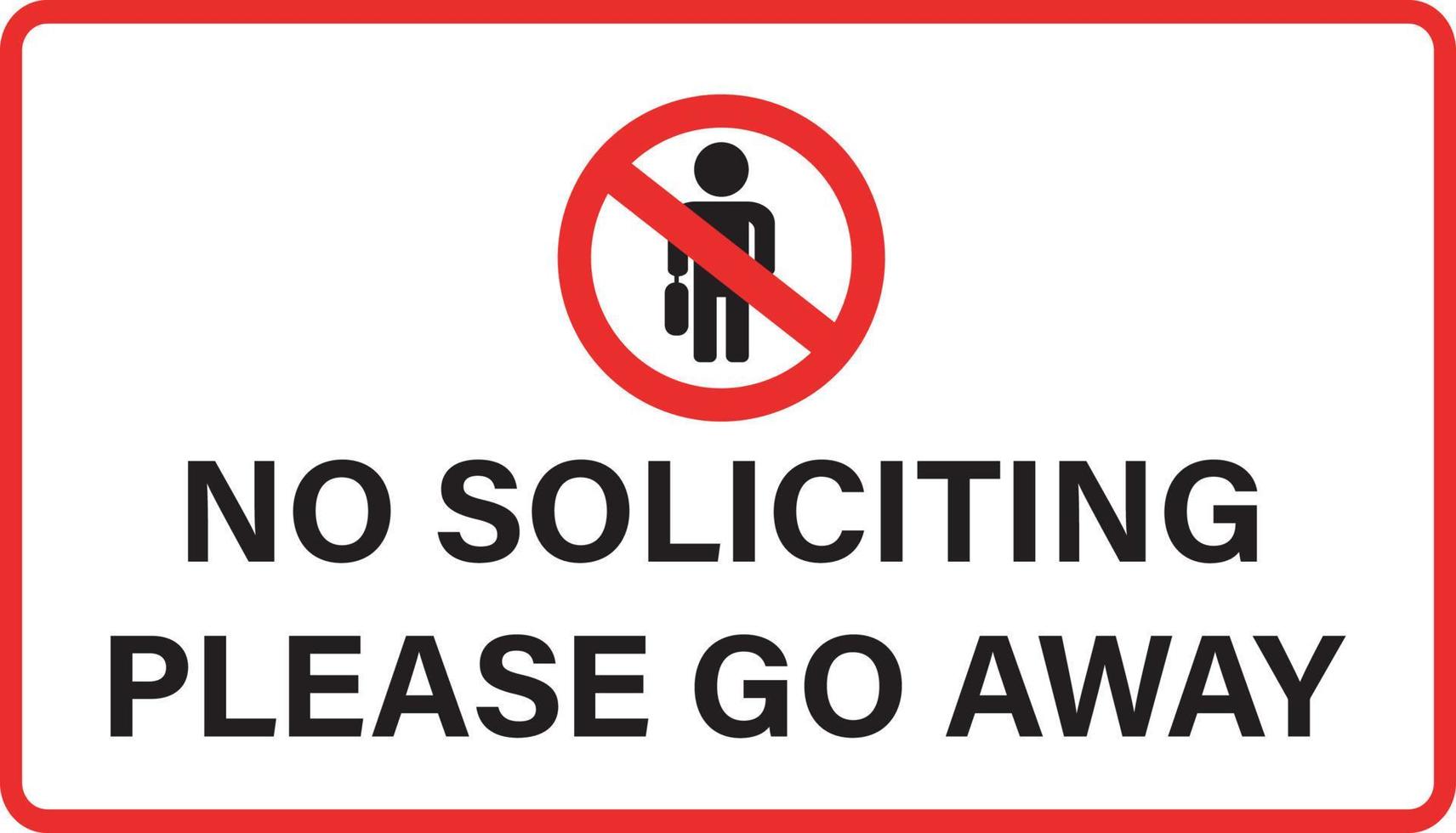 solicitation-vector-art-icons-and-graphics-for-free-download