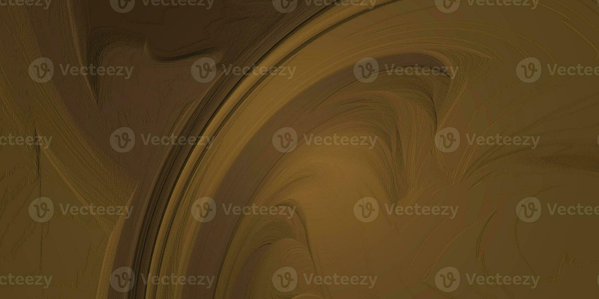 Textured wood backdrop high quality abstract background photo