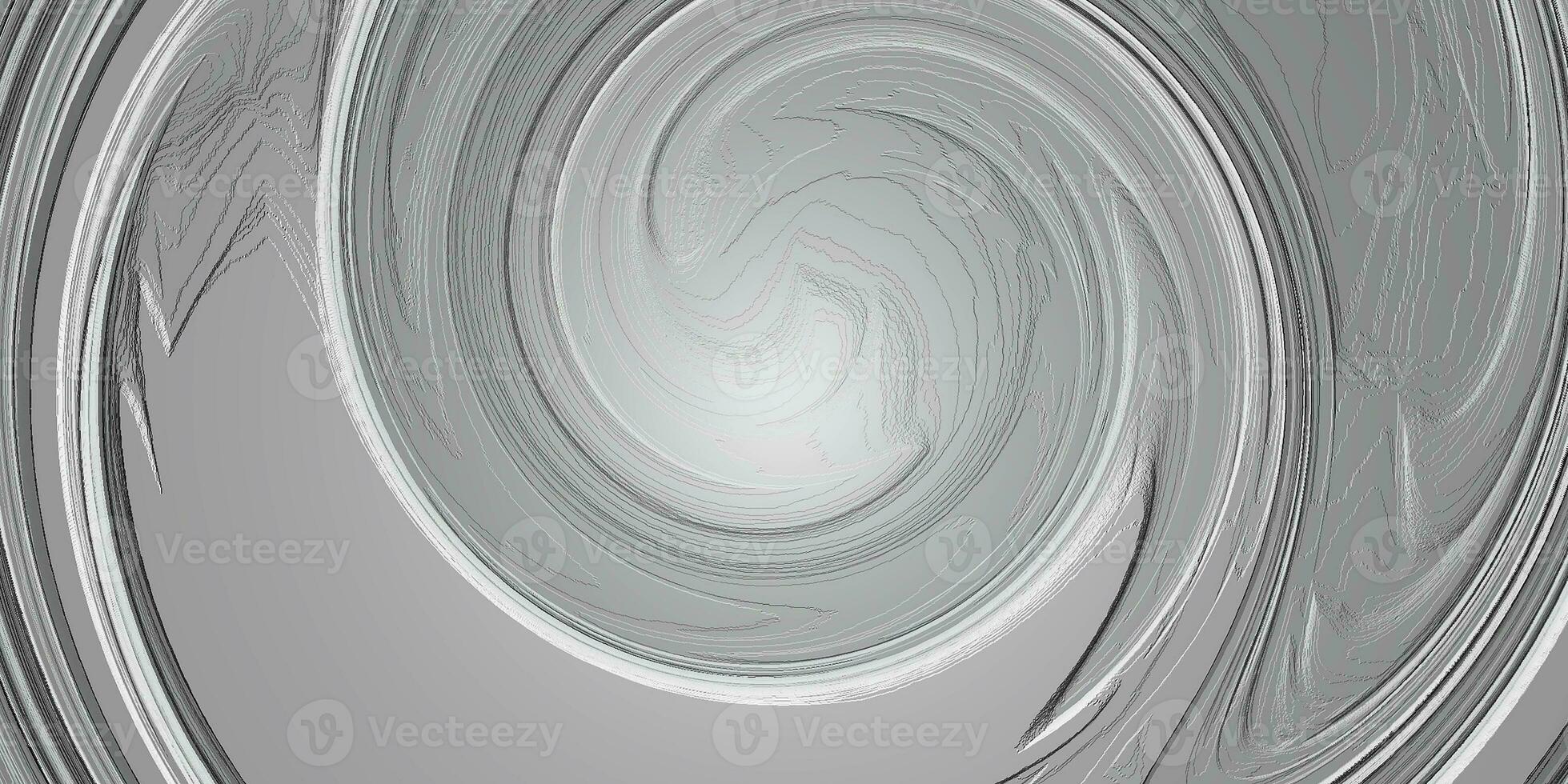 Silver texture details resembling created wall and floor background photo