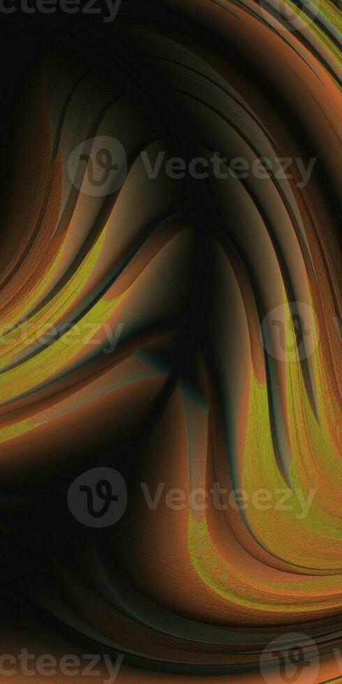 Creative colors design wall abstract background high quality texture details photo