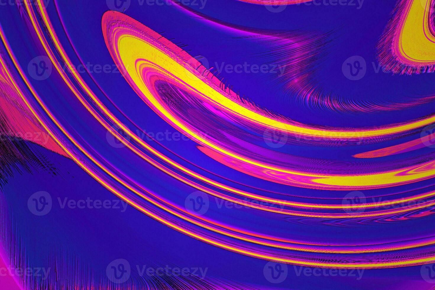 creative colorful abstract background high quality wall texture details photo