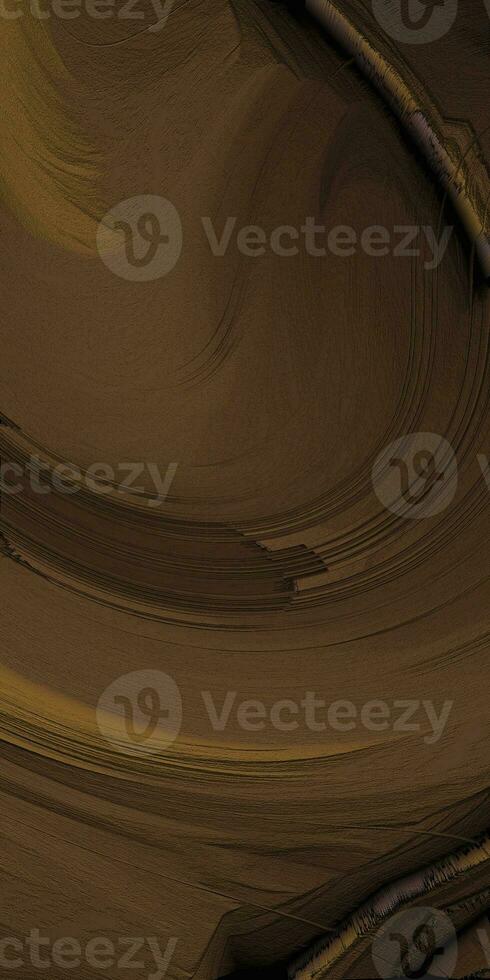 Textured wood backdrop high quality abstract background photo