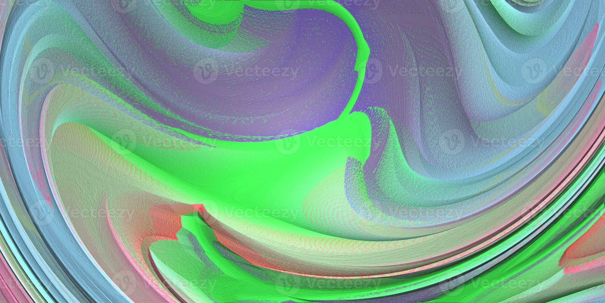 Colorful wall abstract background high quality texture details photo