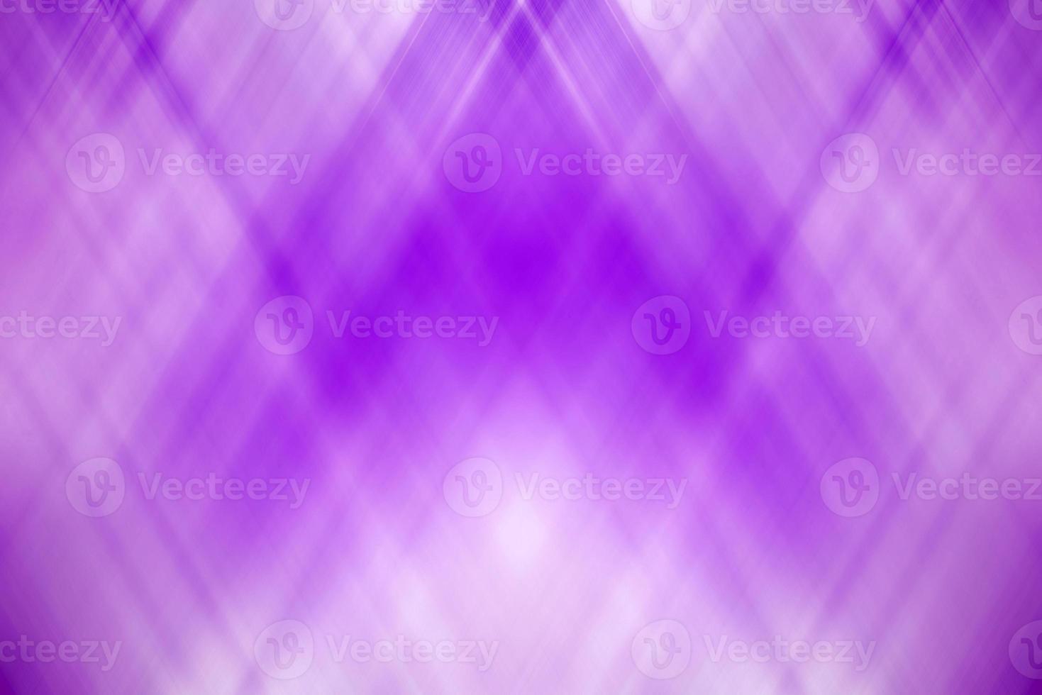 Blue and white abstract background photo