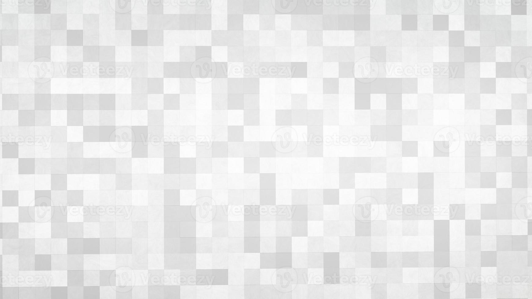 3d background colorful with polygon shape design web layout or decorative poster photo