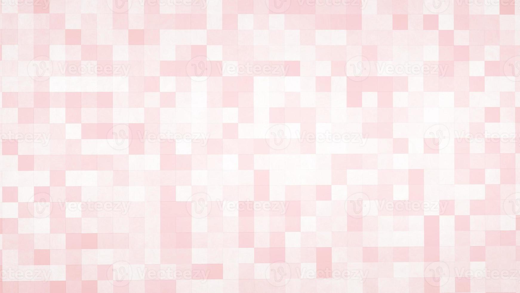 3d background colorful with polygon shape design web layout or decorative poster photo