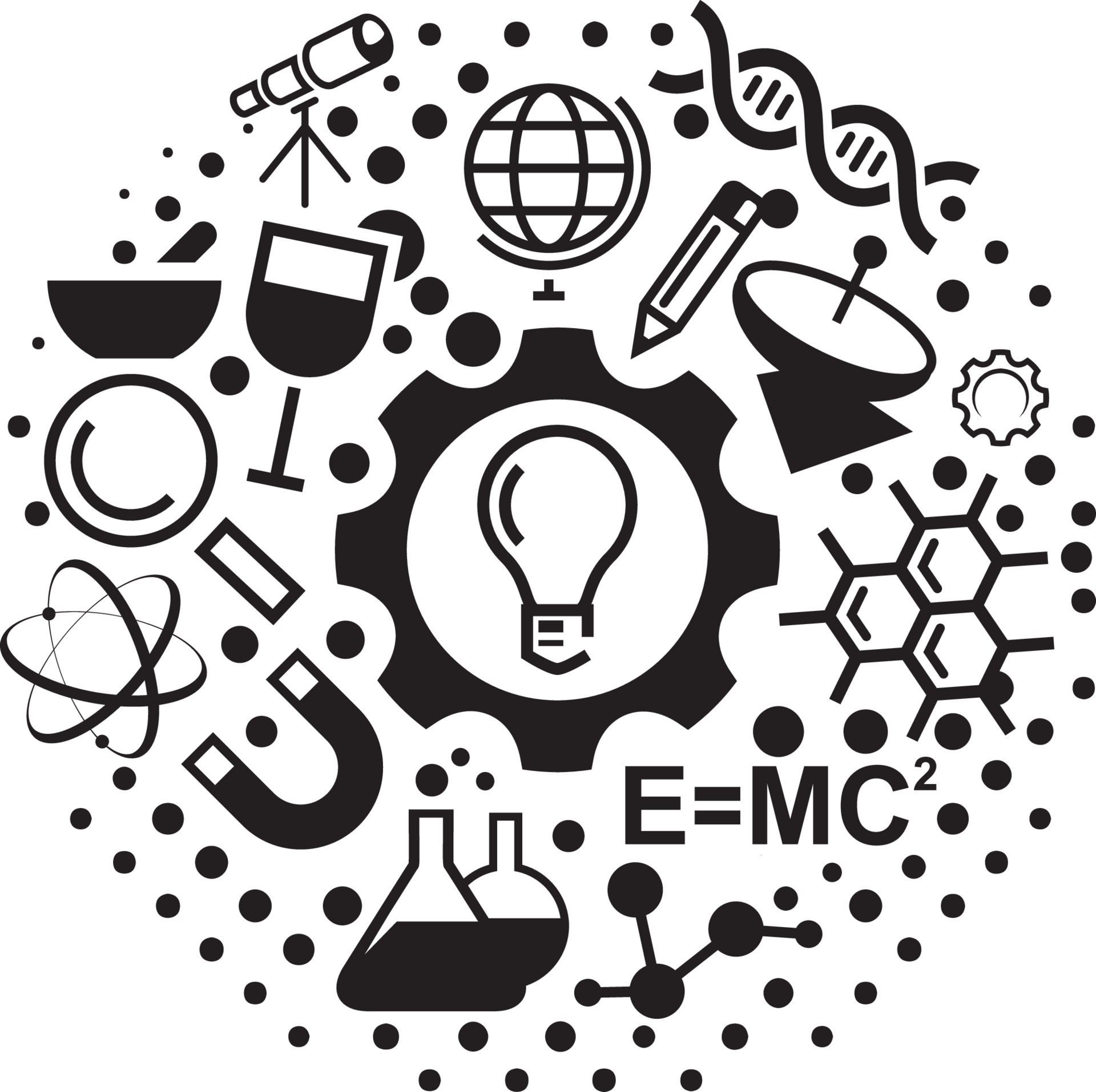 Science Pack Icon For School Project 10493392 Vector Art At Vecteezy science-pack-icon-for-school-project-10493392-vector-art-at-vecteezy