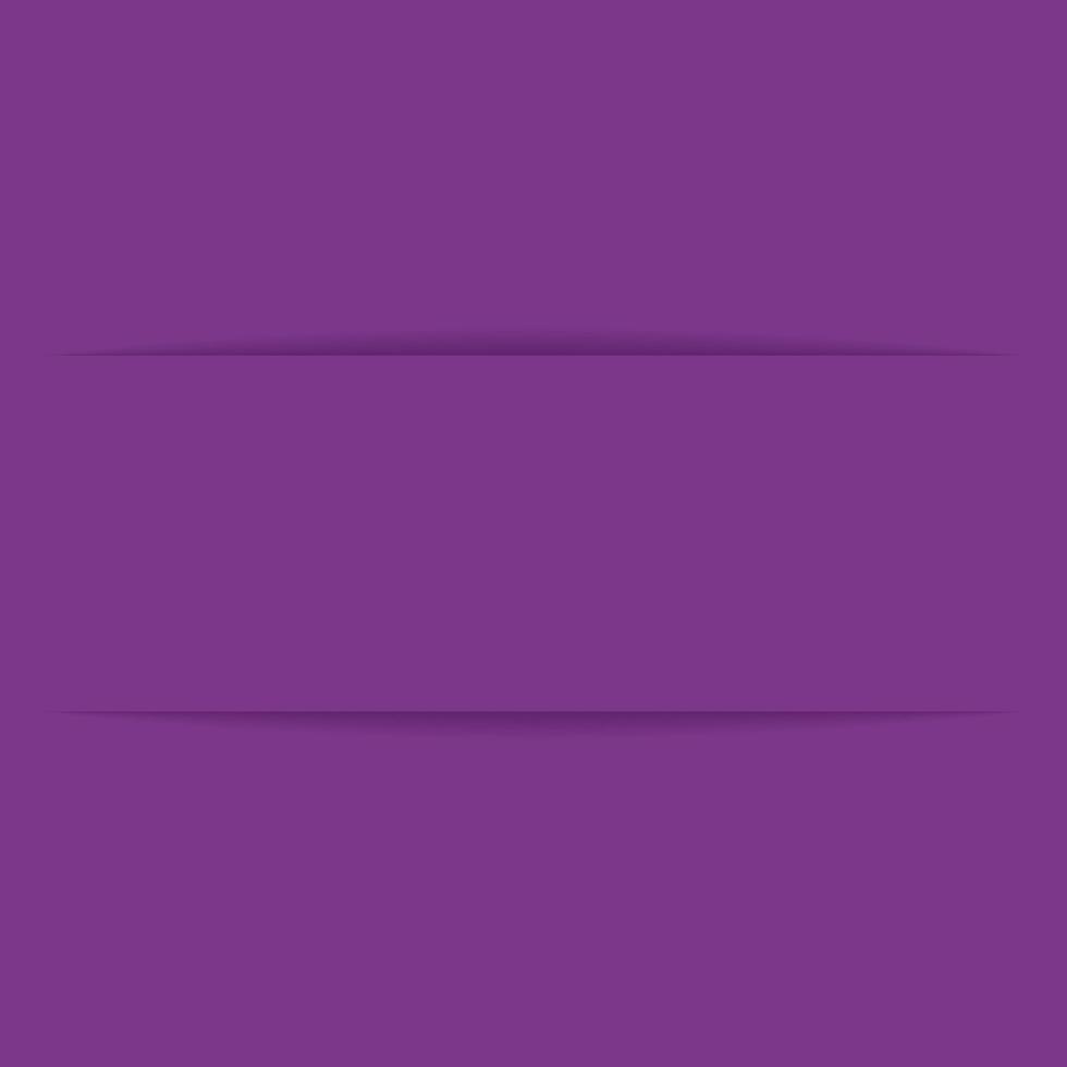 color paper label 10495339 Vector Art at Vecteezy